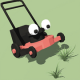 Mower.io手游下载v0.02