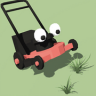 Mower.io v0.02 手游下载