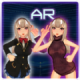 Eri Chan 3D AR最新版下载v1.2