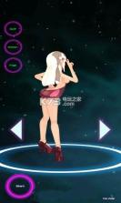 Eri Chan 3D AR v1.2 最新版下载 截图