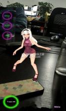 Eri Chan 3D AR v1.2 最新版下载 截图