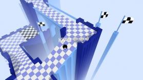 Marble Race v1.0.14 下载 截图