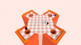 Marble Race v1.0.14 下载 截图