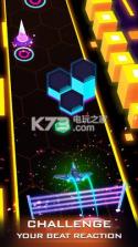 竞速之翼 v1.0.5 游戏下载 截图