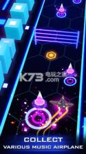 竞速之翼 v1.0.5 游戏下载 截图