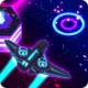 竞速之翼游戏下载v1.0.5
