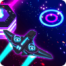 竞速之翼 v1.0.5 游戏下载