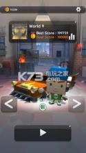 Zombie Bricks v1.1.4 下载 截图