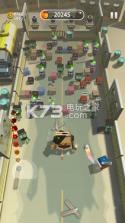 Zombie Bricks v1.1.4 下载 截图