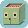 Zombie Bricks v1.1.4 下载