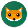 狐狸跑酷 v1.2.6 下载