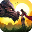 屠龙破晓 v3.3.30 gm版下载