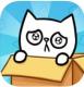 小喵咪智斗恶犬下载v1.1.9