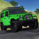 4x4越野卡车下载v1.4