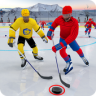 冰球2019 v1.0.5 游戏下载