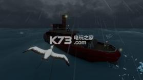 男孩与鹈鹕Storm Boy鹈鹕的故事 v1.0.2 手游下载 截图