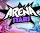 arena stars游戏v1.5.0