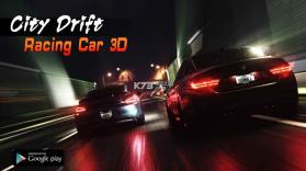 狂野极速漂移 v2.0 下载 截图