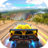 狂野极速漂移 v2.0 下载