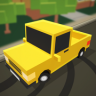 Car Parker v1.0.3 游戏下载