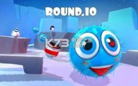 Round.io v1.0 下载 截图