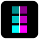 颜色配对游戏下载v1.0.0