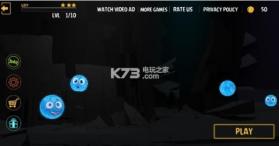 round io v1.0 游戏下载 截图