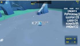 round io v1.0 游戏下载 截图