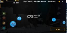 round io v1.0 游戏下载 截图