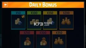 round io v1.0 游戏下载 截图