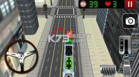 汽车运输车3D v1.02 游戏下载 截图