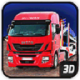 汽车运输车3D游戏下载v1.02