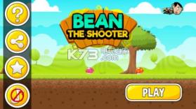 憨豆先生大冒险 v1 游戏下载 截图