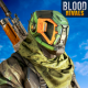 Blood Rivals手游下载v1.2