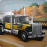 燃料卡车3D模拟器 v1.0 游戏下载