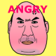 angryojisan游戏下载v1.5.1