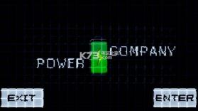 PowerCompany v1.0 游戏下载 截图