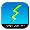 PowerCompany v1.0 游戏下载