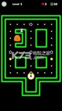 Pathman v1.07 游戏下载 截图