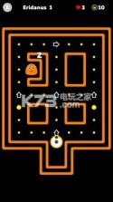 Pathman v1.07 游戏下载 截图