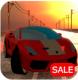 Highway Racer 3D游戏下载v2.1