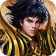 传奇之战OL最新版v1.0.0