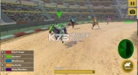 赛马2019多人竞赛 v1.2 游戏下载 截图