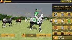 赛马2019多人竞赛 v1.2 游戏下载 截图