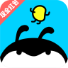派派6.5.004 版本下载