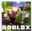 roblox模拟小人国 v2.652.762 游戏下载