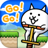 gogo跳跳猫 v1.0.11 下载