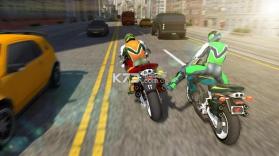 Bike Wars v1.6 游戏下载 截图