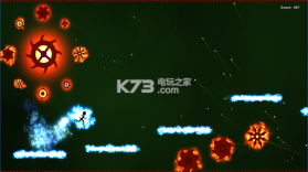 Jumpy Spells v1.0.3 游戏下载 截图