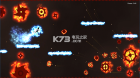 Jumpy Spells v1.0.3 游戏下载 截图